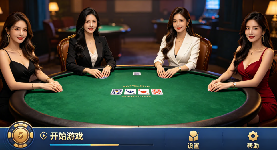 发现内容背景